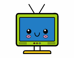 STREAMING STREAMING