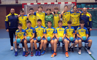 017 - Cadete Provincial Temporada 23-24_1